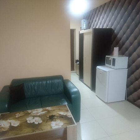 Studio Iren Apartment Pleven Bagian luar foto
