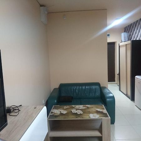 Studio Iren Apartment Pleven Bagian luar foto