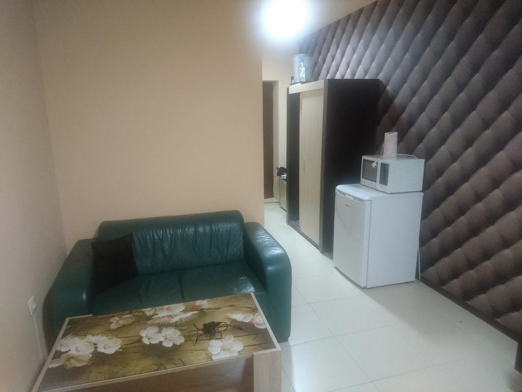 Studio Iren Apartment Pleven Bagian luar foto