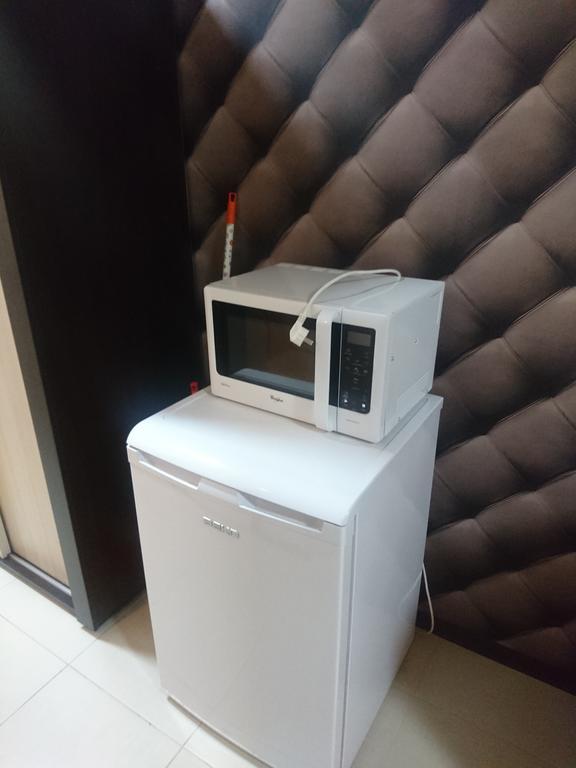 Studio Iren Apartment Pleven Bagian luar foto